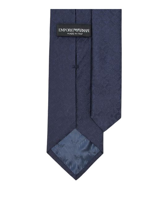Emporio Armani Tie Emporio Armani | 340075 2R612.00136